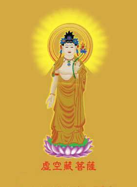 如果你屬於牛，你最愛的人屬於牛，或家中有屬於牛，44年才一次，不得了了
