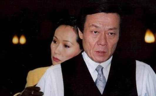 一夫二妻，樓上樓下，63歲寇世勳已後悔稱太累