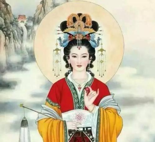 今天是大順日，註生娘娘說了：有寶貝兒子女兒的，就在今晚，你孩子會會66大順， 走運一輩子，這次一定要迷信一回 