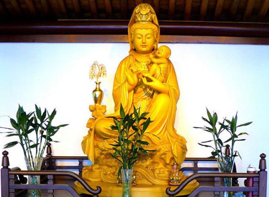 今天是大順日，註生娘娘說了：有寶貝兒子女兒的，就在今晚，你孩子會會66大順， 走運一輩子，這次一定要迷信一回 
