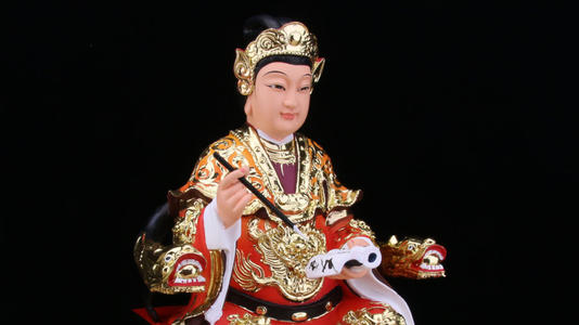 今天是大順日，註生娘娘說了：有寶貝兒子女兒的，就在今晚，你孩子會會66大順， 走運一輩子，這次一定要迷信一回 