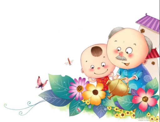 今天是大順日，註生娘娘說了：有寶貝兒子女兒的，就在今晚，你孩子會會66大順， 走運一輩子，這次一定要迷信一回 