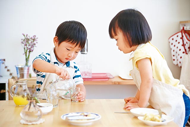 今天是大順日，註生娘娘說了：有寶貝兒子女兒的，就在今晚，你孩子會會66大順， 走運一輩子，這次一定要迷信一回 