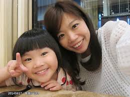 今天是大順日，註生娘娘說了：有寶貝兒子女兒的，就在今晚，你孩子會會66大順， 走運一輩子，這次一定要迷信一回 