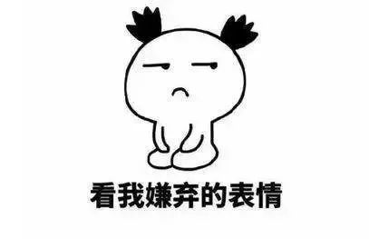 「骨灰級」啃老族！69歲老人「一生只工作了2年」，全靠老爹遺產過活，家中堆滿1000公斤垃圾！