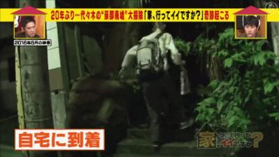 「骨灰級」啃老族！69歲老人「一生只工作了2年」，全靠老爹遺產過活，家中堆滿1000公斤垃圾！