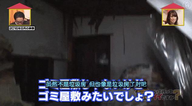 「骨灰級」啃老族！69歲老人「一生只工作了2年」，全靠老爹遺產過活，家中堆滿1000公斤垃圾！