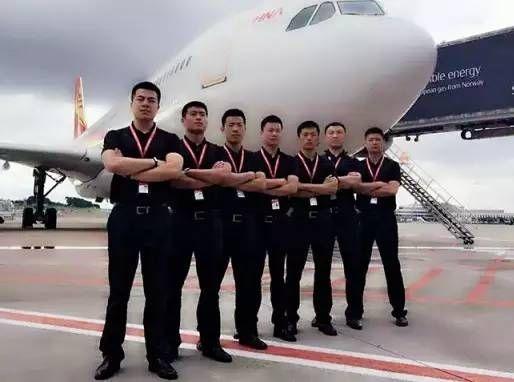 為什麼飛機出事故，寧可墜毀也不讓乘客跳傘？原因很簡單，卻也很殘忍！