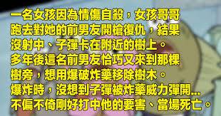 23個過分離奇事件證明「我們的未來早就已經註定了」~~~~21. 羅馬的開始與結束