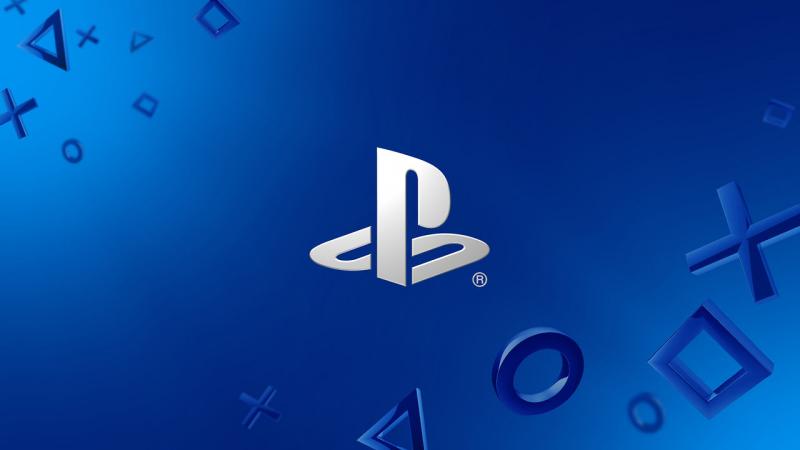 開發商爆「PS5上市日期」！GTA6、吃雞、哈利波特全包　「超誇張天價」網崩潰：要賣腎了
