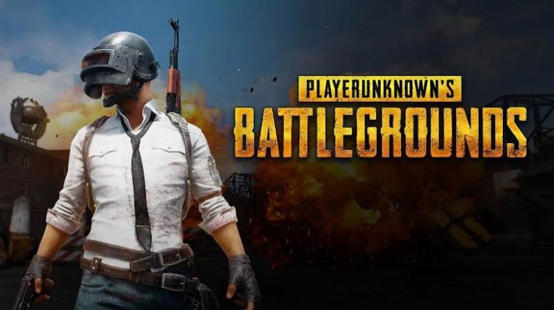 開發商爆「PS5上市日期」！GTA6、吃雞、哈利波特全包　「超誇張天價」網崩潰：要賣腎了