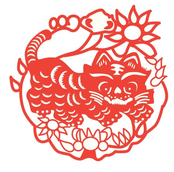 今日天上聖母 賜平安符給你，八大生肖【快來接】！！！