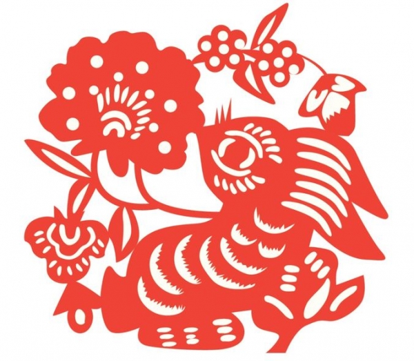 今日天上聖母 賜平安符給你，八大生肖【快來接】！！！