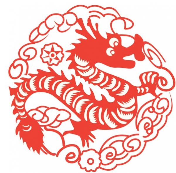 今日天上聖母 賜平安符給你，八大生肖【快來接】！！！