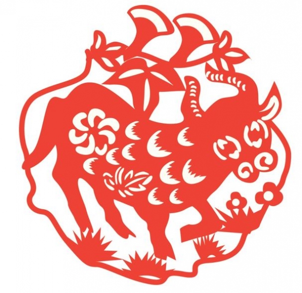 今日天上聖母 賜平安符給你，八大生肖【快來接】！！！