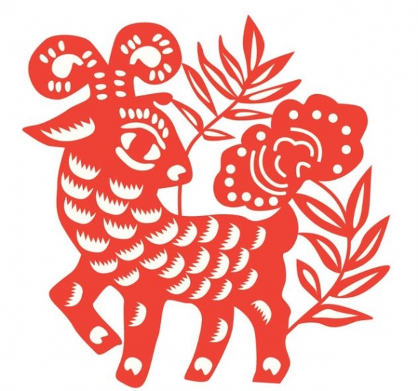今日天上聖母 賜平安符給你，八大生肖【快來接】！！！