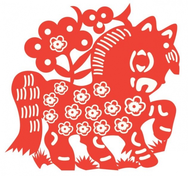 今日天上聖母 賜平安符給你，八大生肖【快來接】！！！