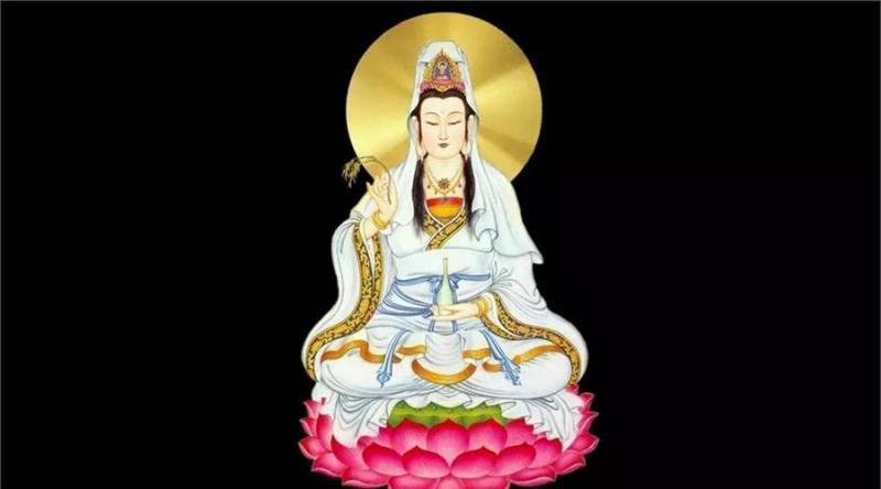 你是什麼時辰出生，就是什麼財命！