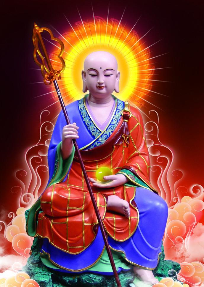你是什麼時辰出生，就是什麼財命！