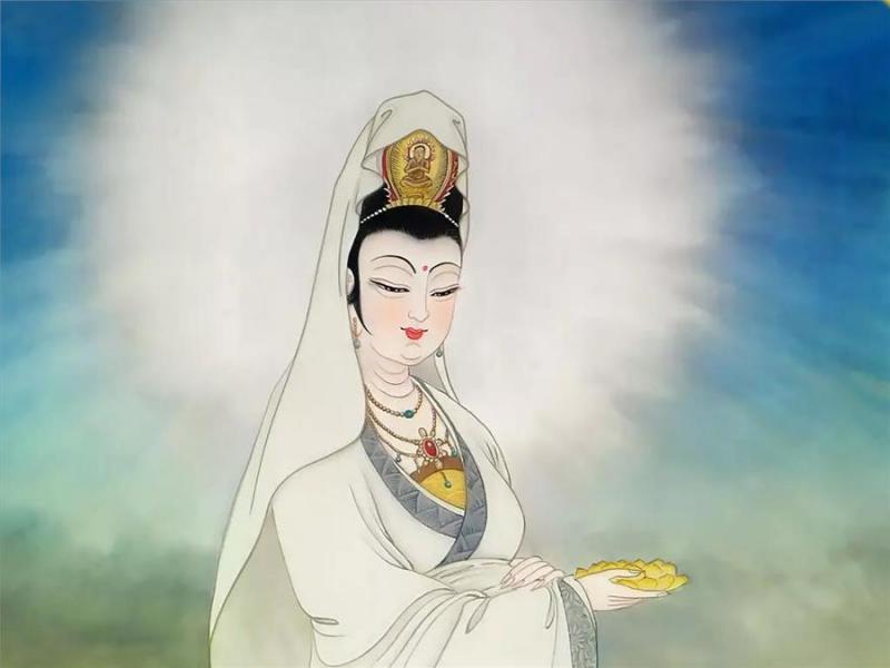 你是什麼時辰出生，就是什麼財命！