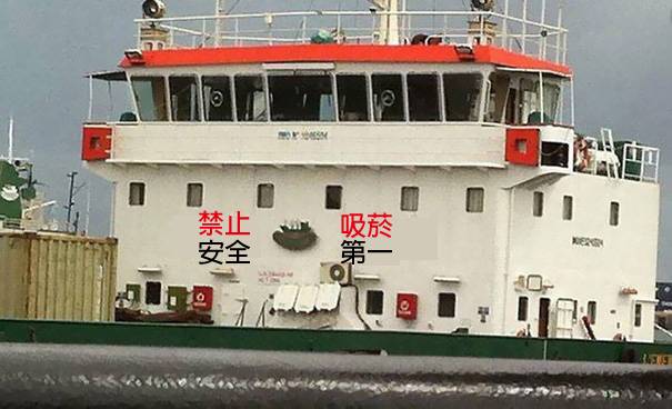 20個沒有想得夠周詳的「太過天真設計師」~~~~