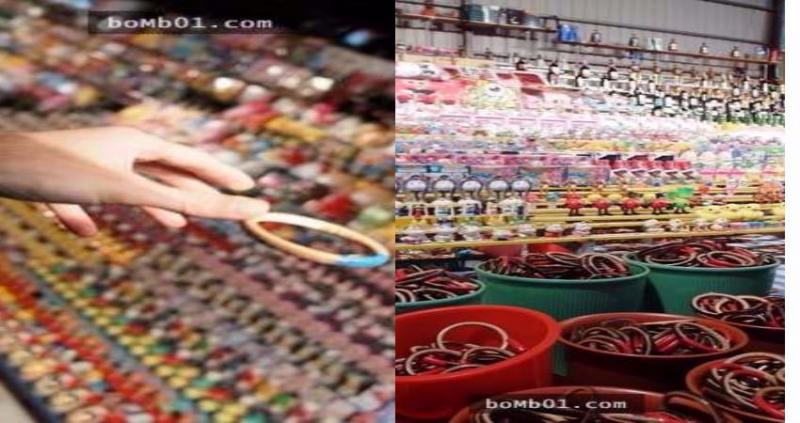  吃鹽酥雞「點什麼」能吃出店家實力？網友激推「炸物三寶」吃一口高低立判：看餓了