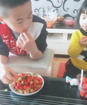 千古以來您記住了，要飯的沒有要早飯的，為什麼呢？