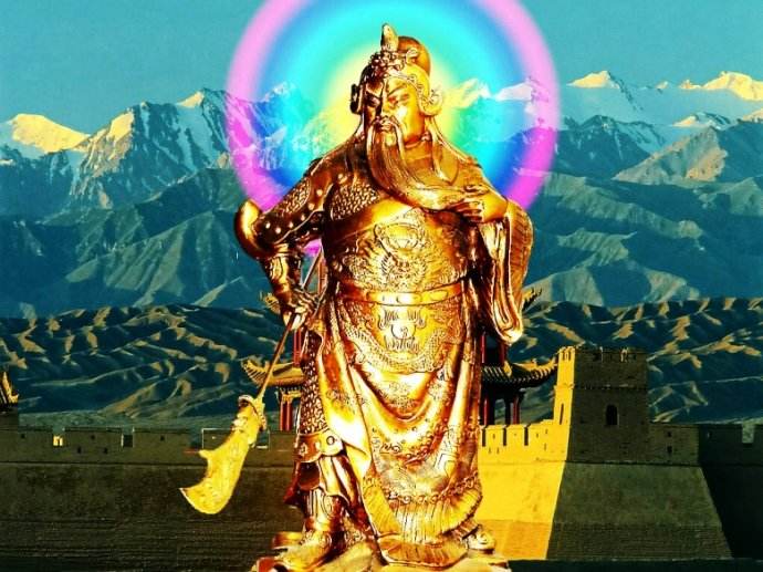 家門口地墊下放上十粒米，不出一周，老公就賺大錢了！