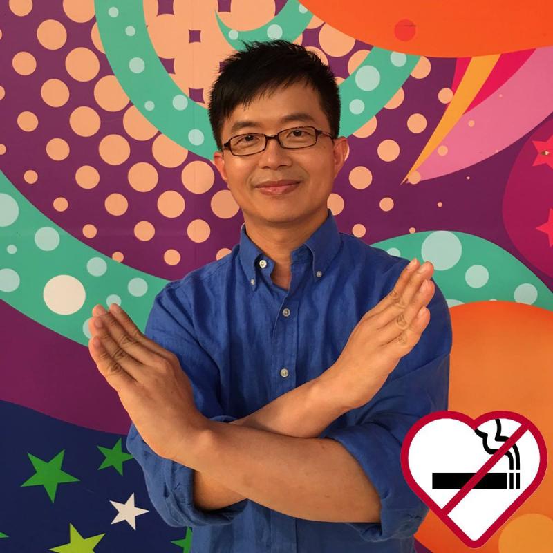「你開藥沒說一定要吃啊！」　兒中耳炎恐龍媽反咬醫生：這算醫療疏失 