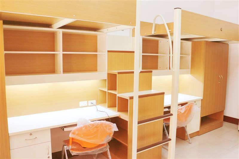大學新室友不出冷氣卡費還嗆「我又沒要吹」　他怒PO文…網推「神招」跟他拼了 