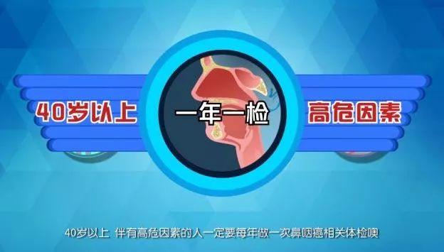 你以為是上火，其實是「癌」！7歲娃也中招！