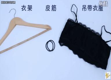 洗衣液瓶別再扔了，只要剪兩剪，價值翻百倍，超實用 