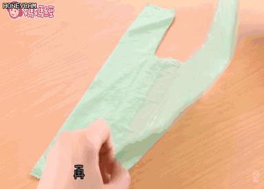 洗衣液瓶別再扔了，只要剪兩剪，價值翻百倍，超實用 