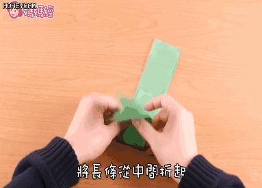 洗衣液瓶別再扔了，只要剪兩剪，價值翻百倍，超實用 