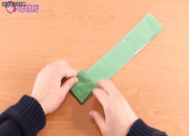 洗衣液瓶別再扔了，只要剪兩剪，價值翻百倍，超實用 