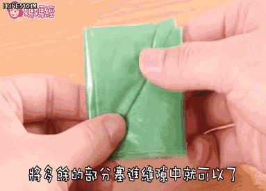 洗衣液瓶別再扔了，只要剪兩剪，價值翻百倍，超實用 