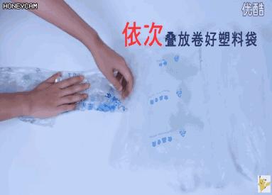 洗衣液瓶別再扔了，只要剪兩剪，價值翻百倍，超實用 