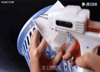 洗衣液瓶別再扔了，只要剪兩剪，價值翻百倍，超實用 