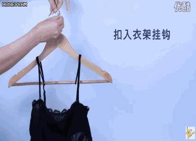 洗衣液瓶別再扔了，只要剪兩剪，價值翻百倍，超實用 