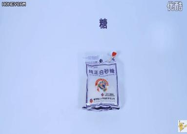 洗衣液瓶別再扔了，只要剪兩剪，價值翻百倍，超實用 