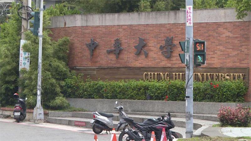 沒人租！少子化衝擊 大學學區「房東失業潮」