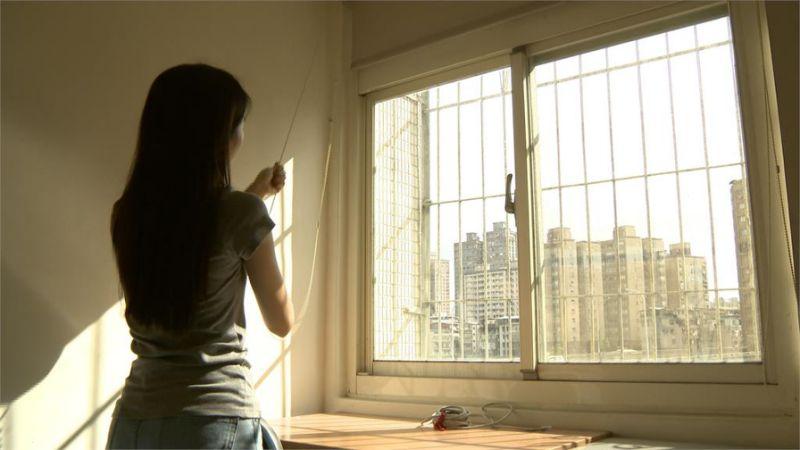 沒人租！少子化衝擊 大學學區「房東失業潮」