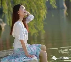 時間不會改變一切，能改變一切的人，只有你自己