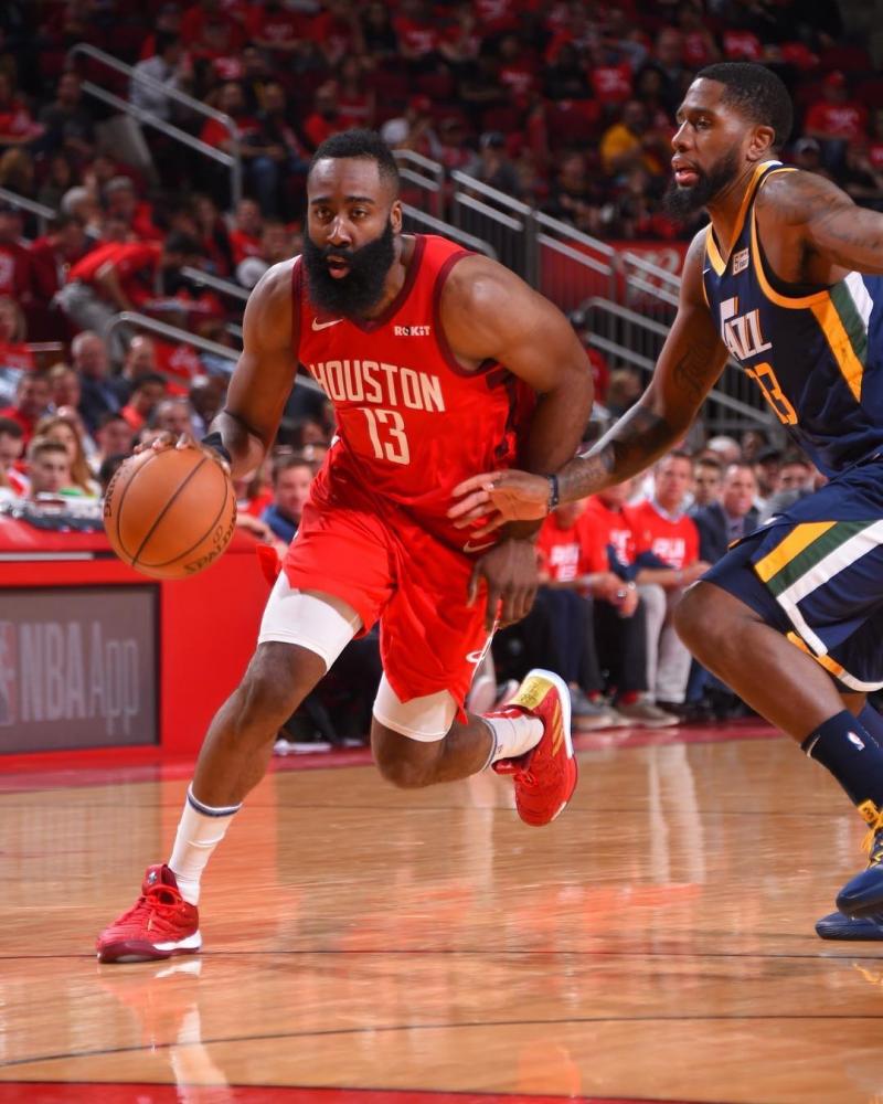 「漫威超級英雄」現身NBA　愛迪達曝光一系列「復仇者聯盟鞋款」網暴動想敗 