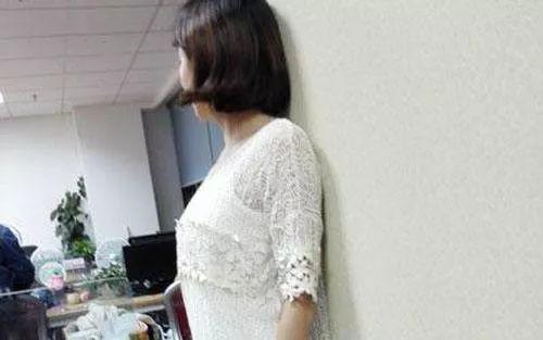 減肥必備——24小時燃脂時間表