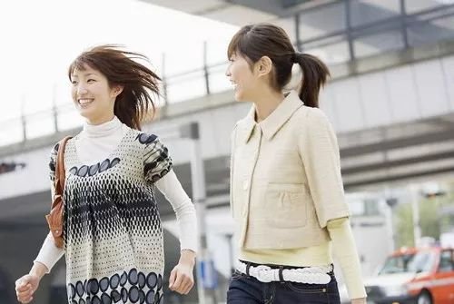 減肥必備——24小時燃脂時間表