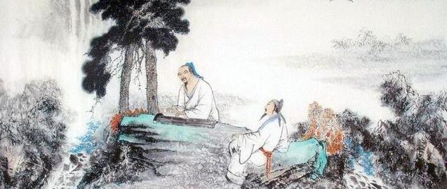 一個人若身懷三個特徵，往往深藏不露，千萬別小瞧
