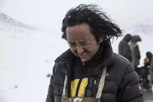 李嘉誠親口講述：曾經我也很窮，不知道出路在哪裡