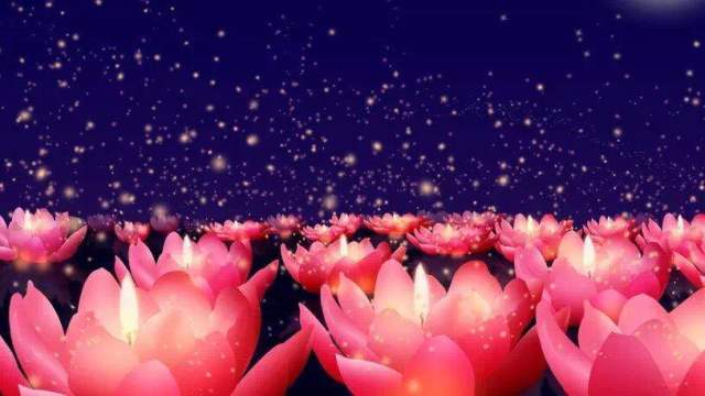 你是在為祖先祈福，還是在給他們造業？祭祀祖先你做對了嗎？ 