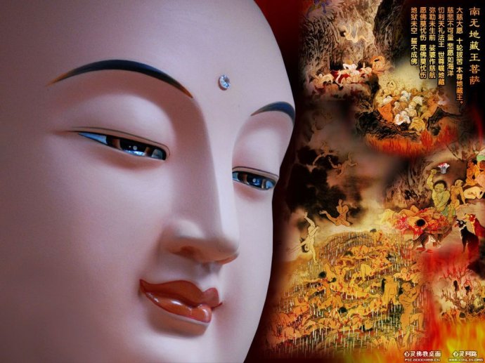 你是在為祖先祈福，還是在給他們造業？祭祀祖先你做對了嗎？ 